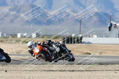 media/Jan-17-2026-CVMA (Sat) [[ab348a895b]]/Race 6-Formula Twins-Formula 40 UL/